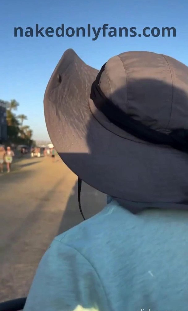 amanda-cerny Nahé úniky fotek pouze od fanoušků #3095 - Fapshots