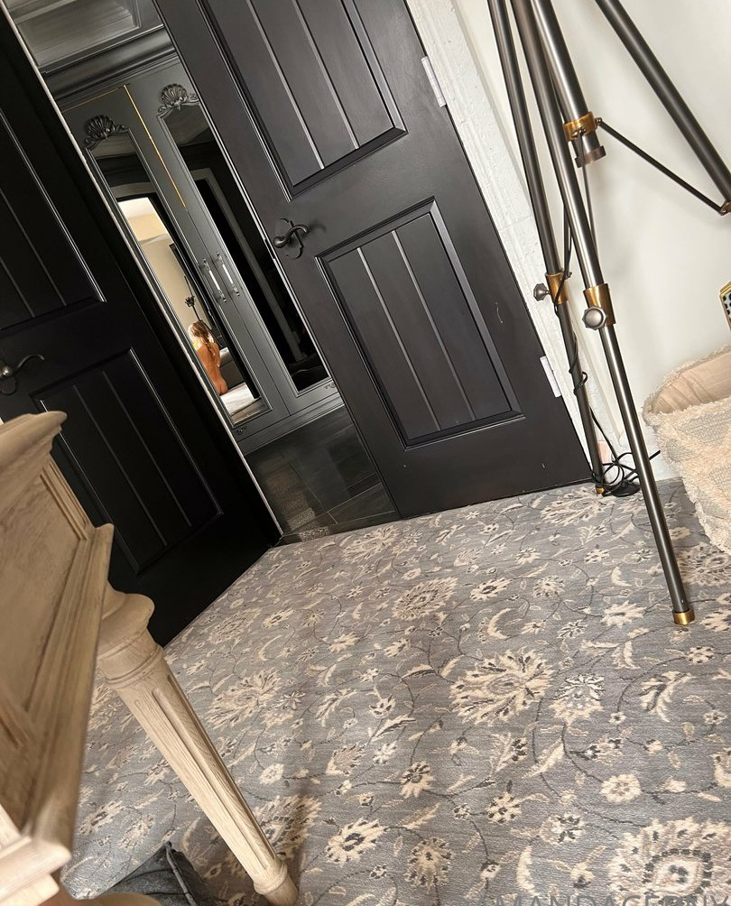 amanda-cerny Nahé úniky fotek pouze od fanoušků #3142 - Fapshots