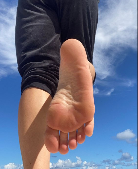 amanda-cerny Nahé úniky fotek pouze od fanoušků #3286 - Fapshots