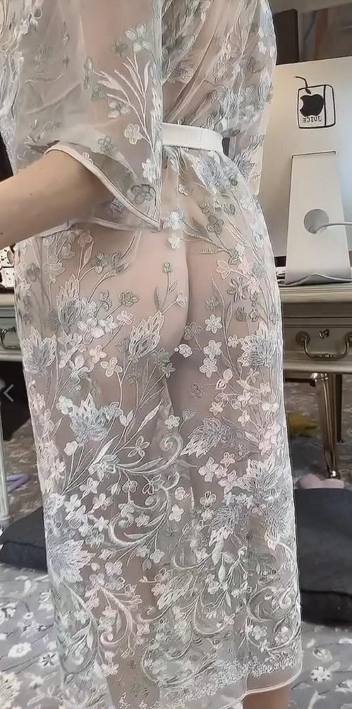 amanda-cerny Nahé úniky fotek pouze od fanoušků #3310 - Fapshots