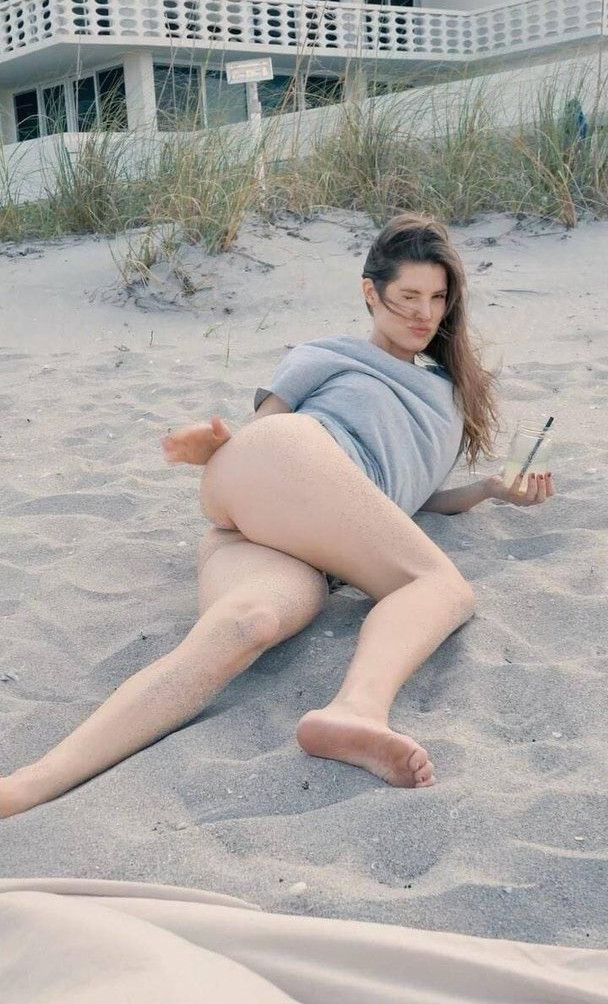 amanda-cerny Nahé úniky fotek pouze od fanoušků #3324 - Fapshots