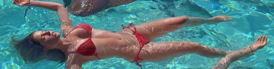 amanda-cerny Nahé úniky fotek pouze od fanoušků #3358 - Fapshots