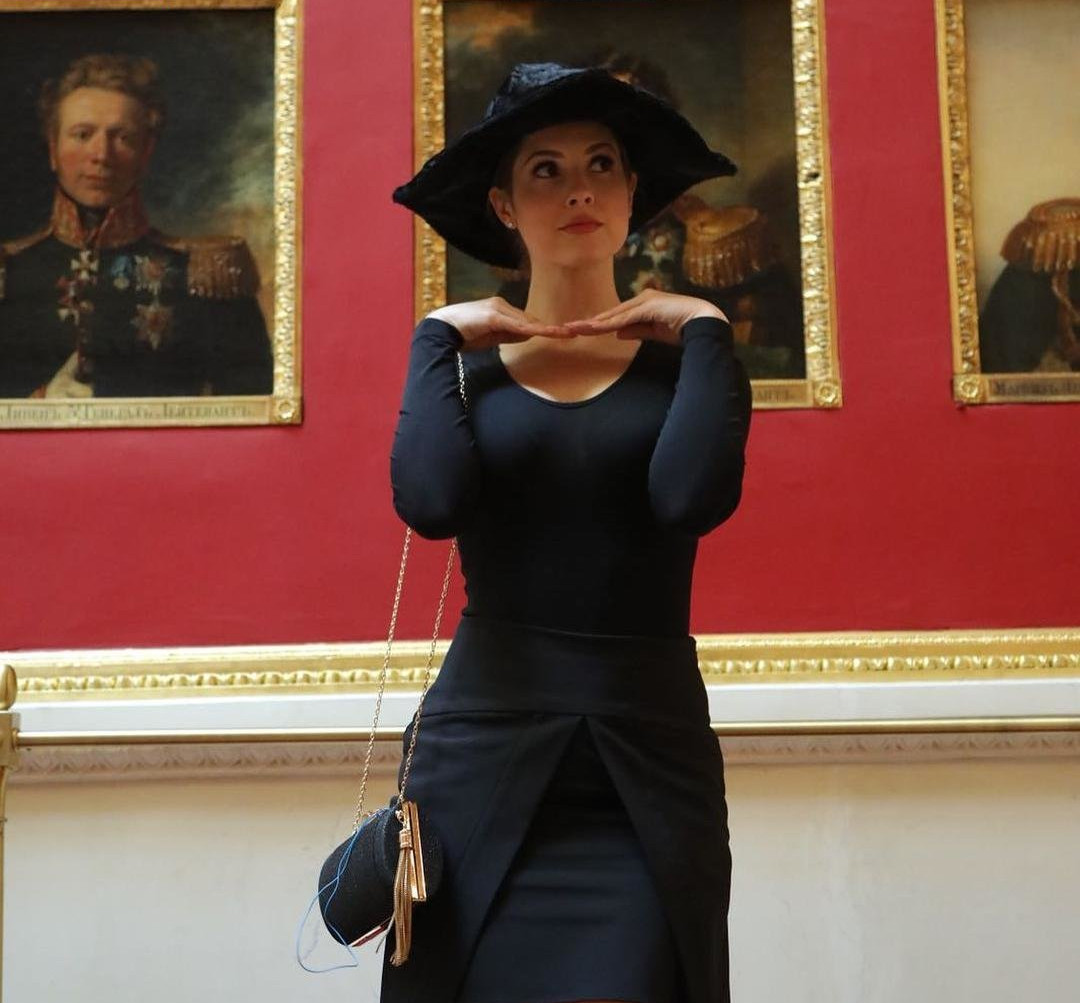 amanda-cerny Nahé úniky fotek pouze od fanoušků #3386 - Fapshots