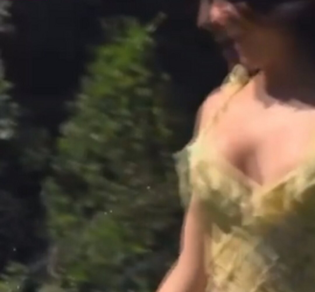 amanda-cerny Nahé úniky fotek pouze od fanoušků #624 - Fapshots