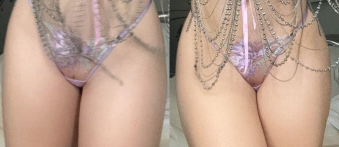 amanda-cerny gallery photo #739