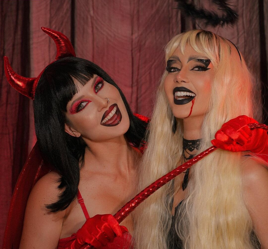 amanda-cerny gallery photo #848