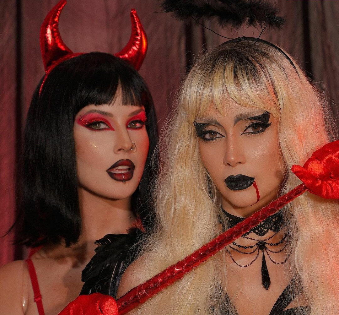 amanda-cerny gallery photo #850