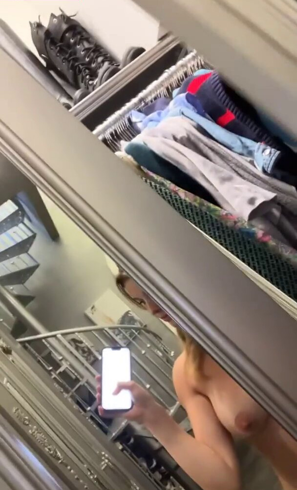 amanda-cerny gallery photo #851