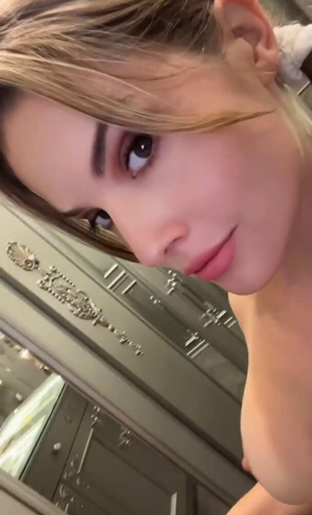 amanda-cerny gallery photo #853