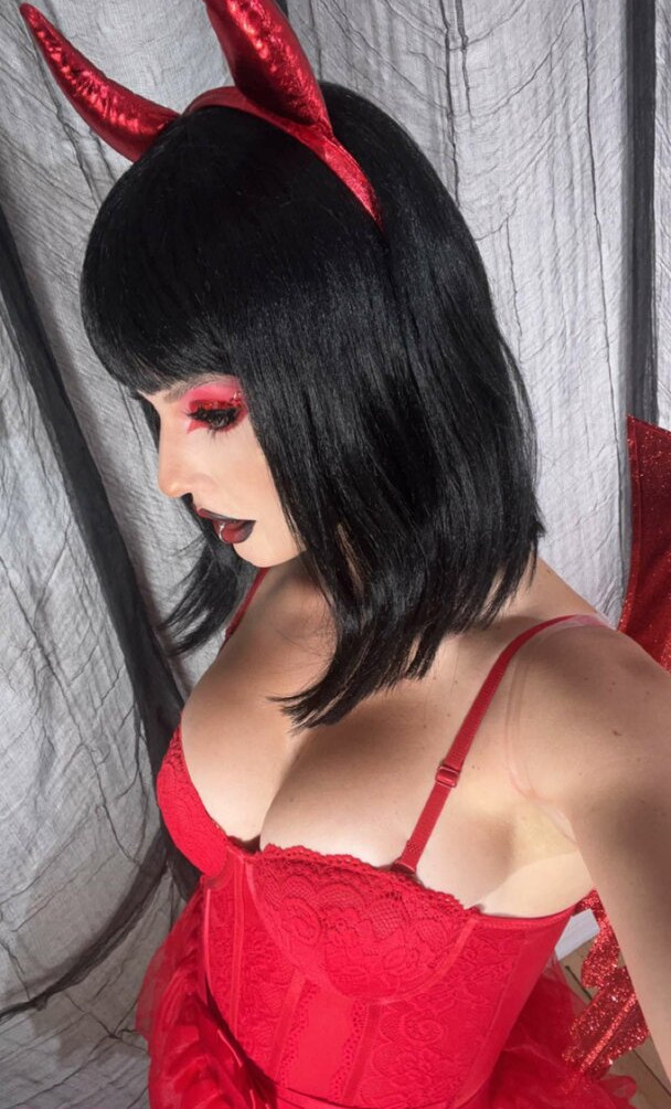 amanda-cerny gallery photo #861