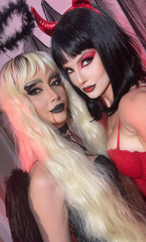 amanda-cerny gallery photo #863