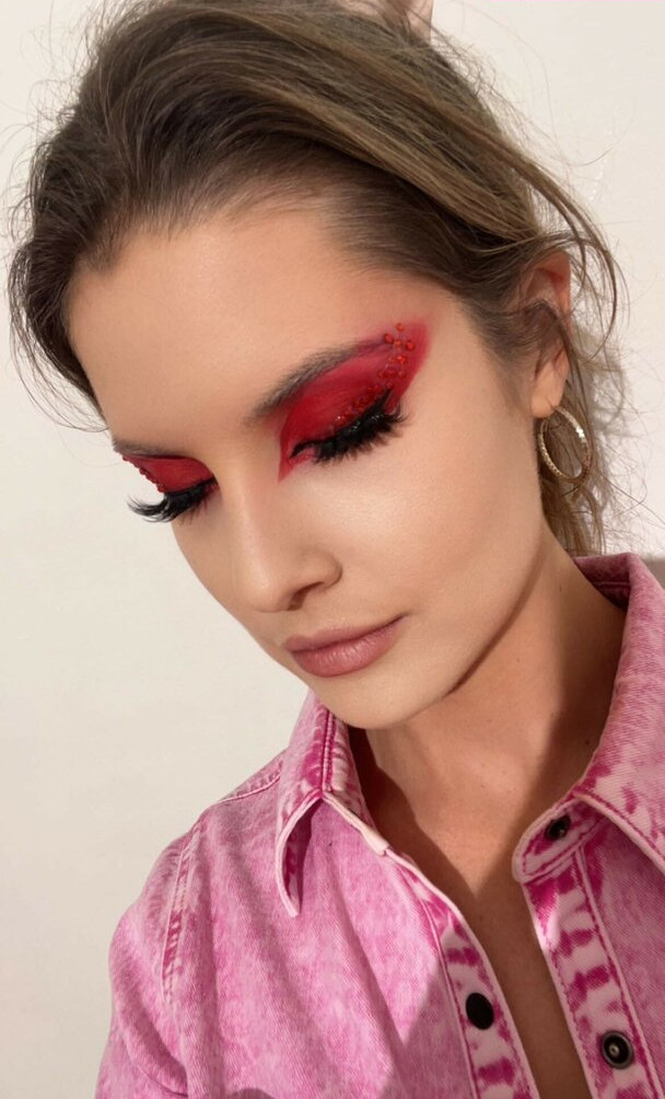 amanda-cerny gallery photo #864