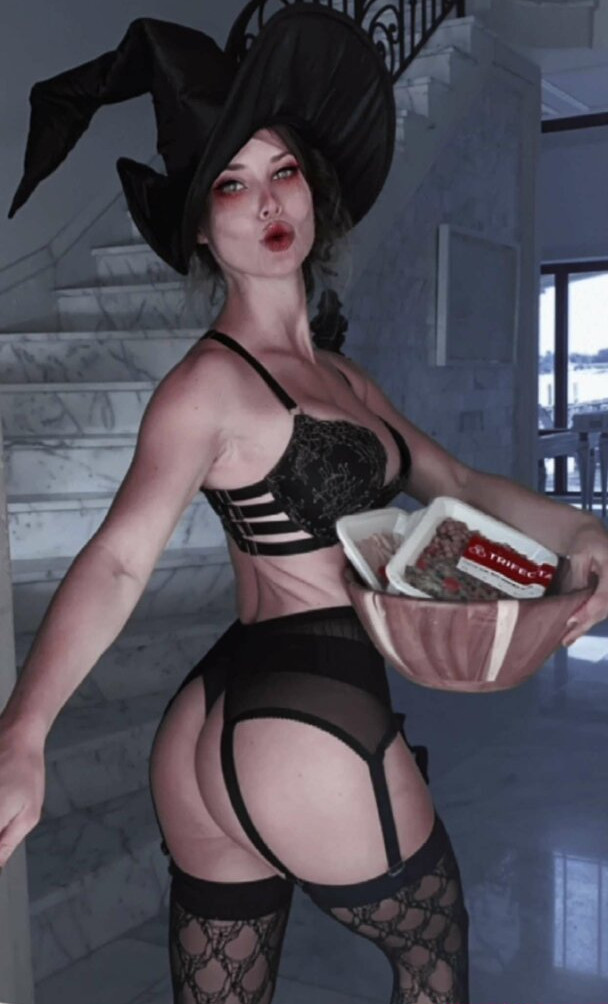 amanda-cerny gallery photo #866