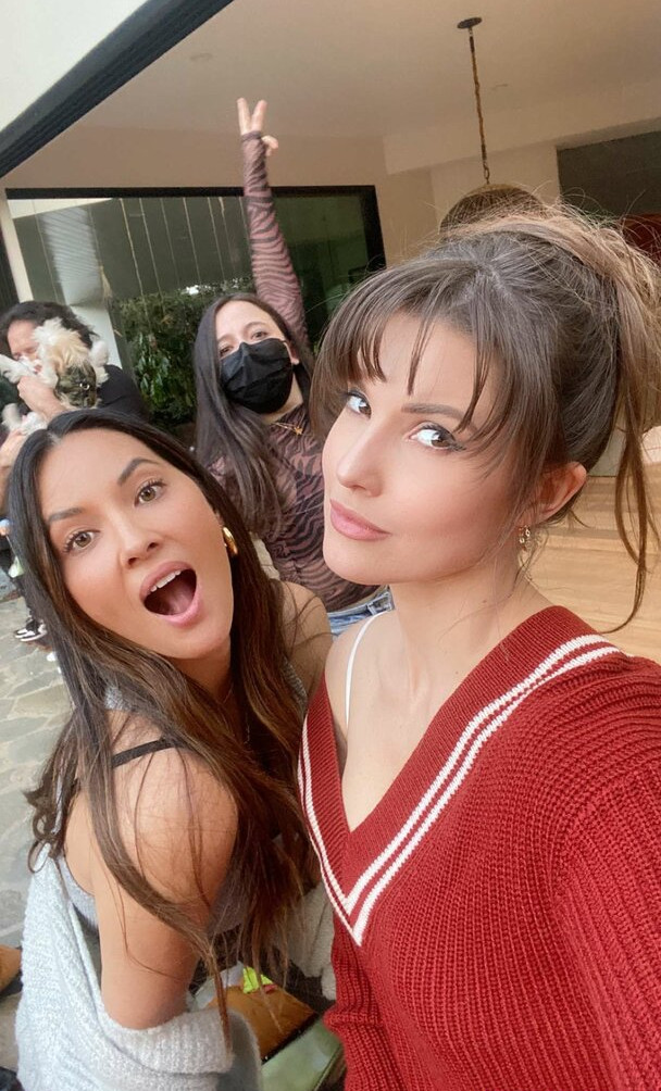 amanda-cerny gallery photo #868