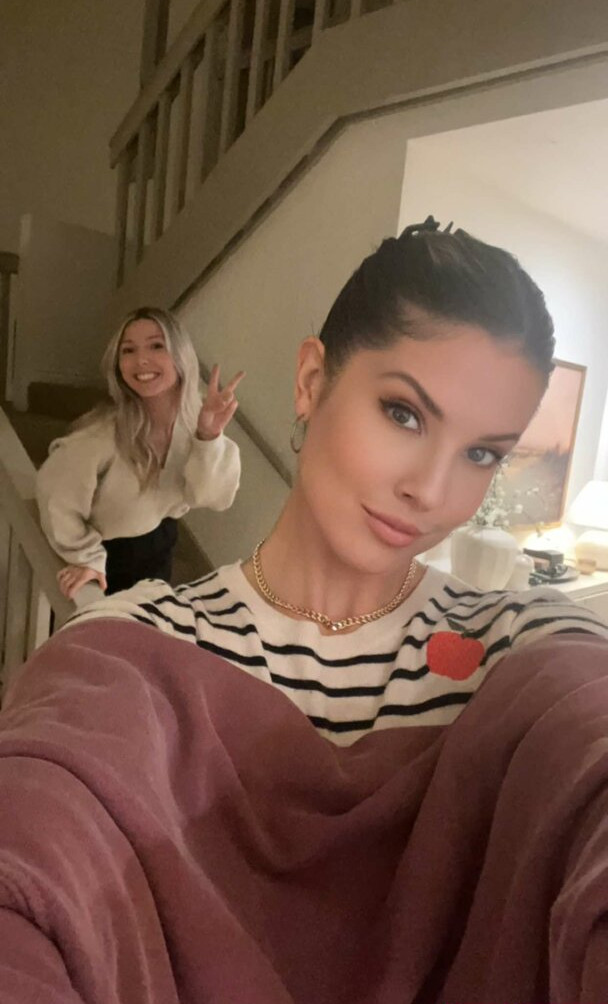 amanda-cerny gallery photo #870