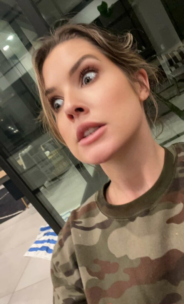 amanda-cerny gallery photo #871