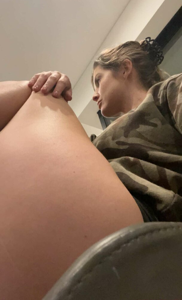 amanda-cerny gallery photo #872