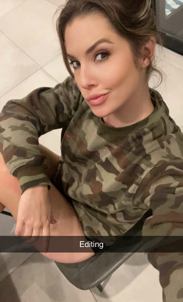 amanda-cerny gallery photo #873