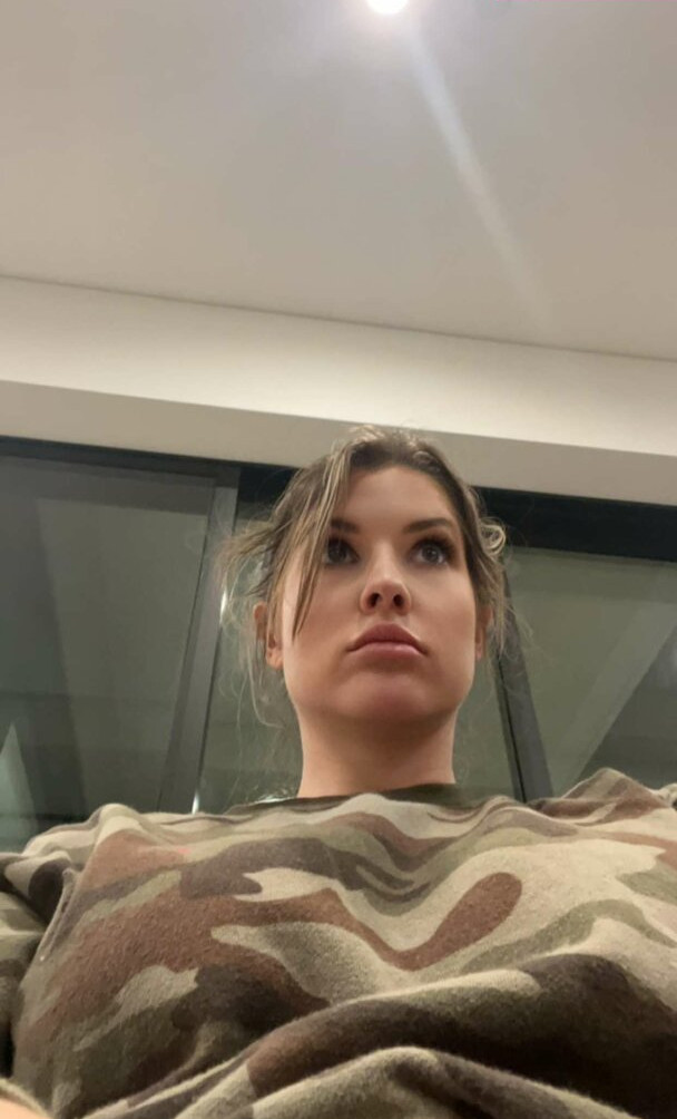 amanda-cerny gallery photo #874