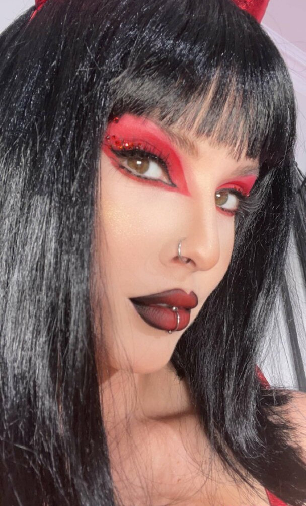 amanda-cerny gallery photo #881