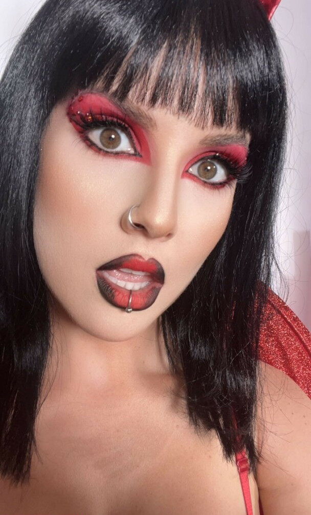 amanda-cerny gallery photo #884