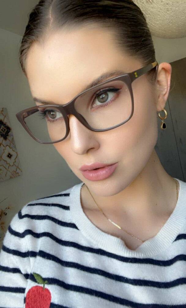 amanda-cerny gallery photo #885