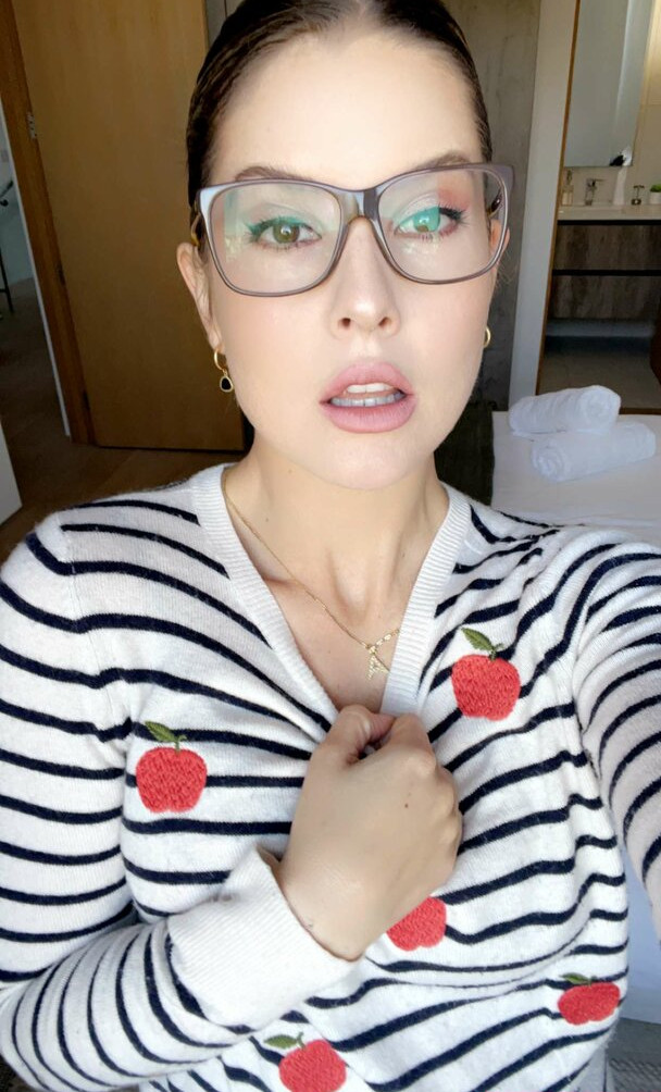 amanda-cerny gallery photo #886