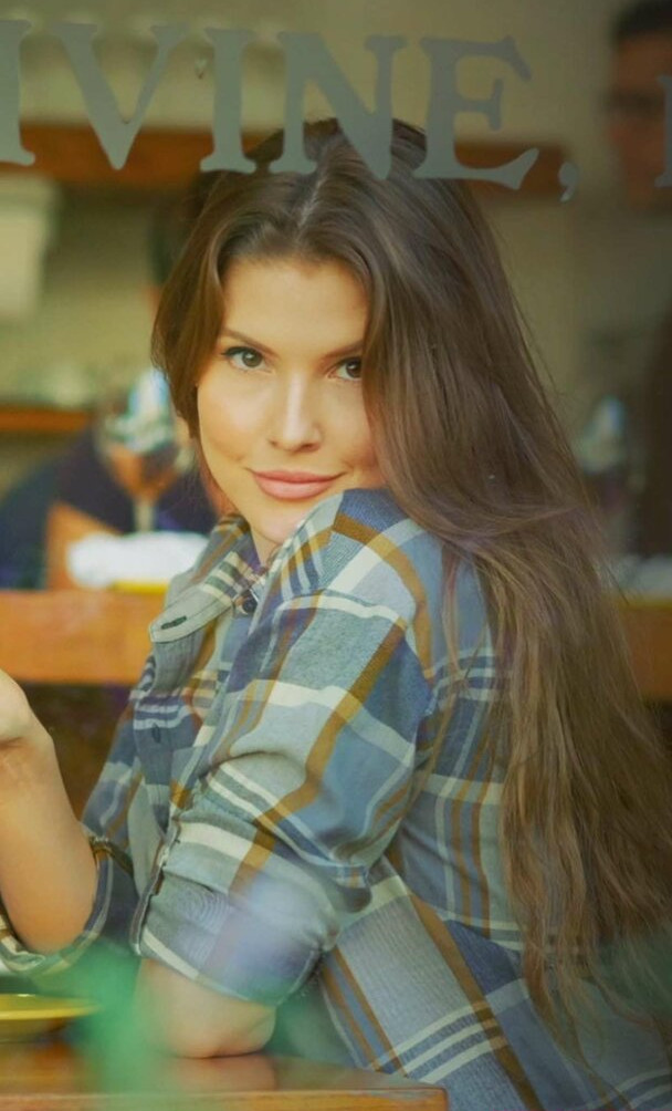 amanda-cerny gallery photo #887