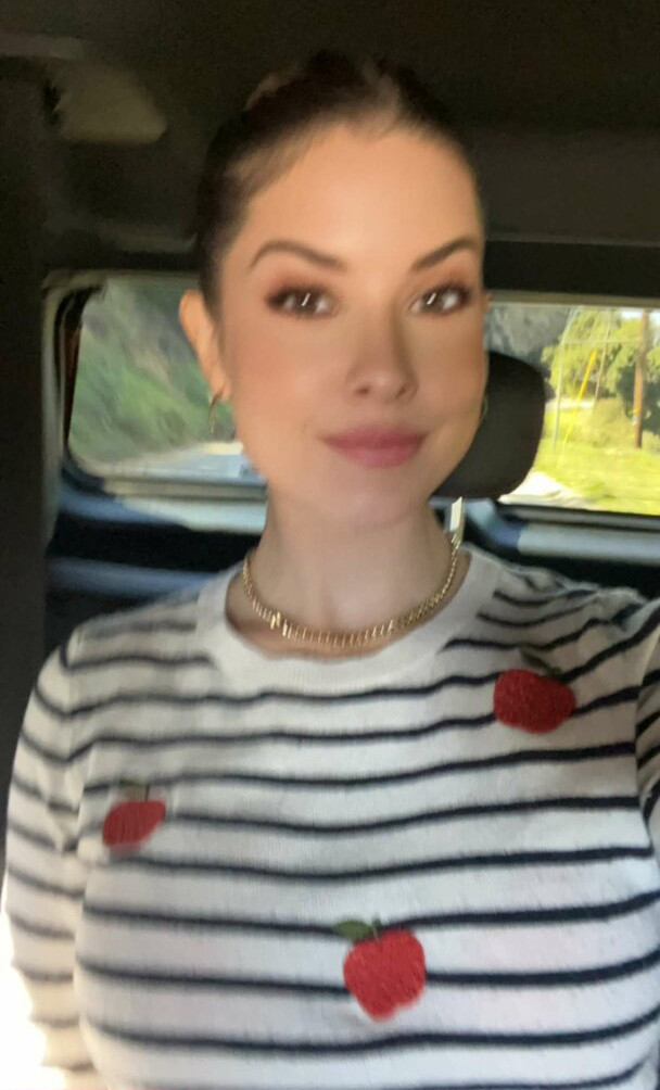 amanda-cerny gallery photo #890