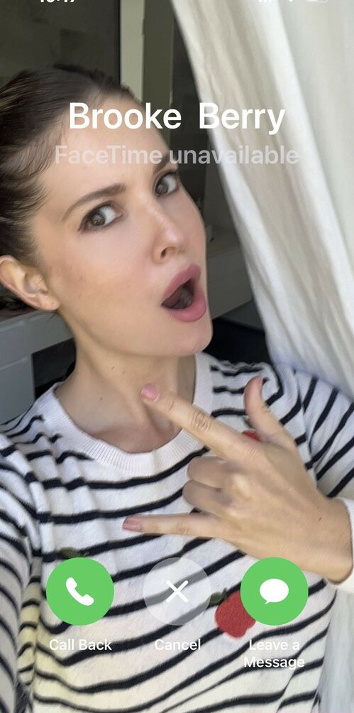 amanda-cerny gallery photo #892