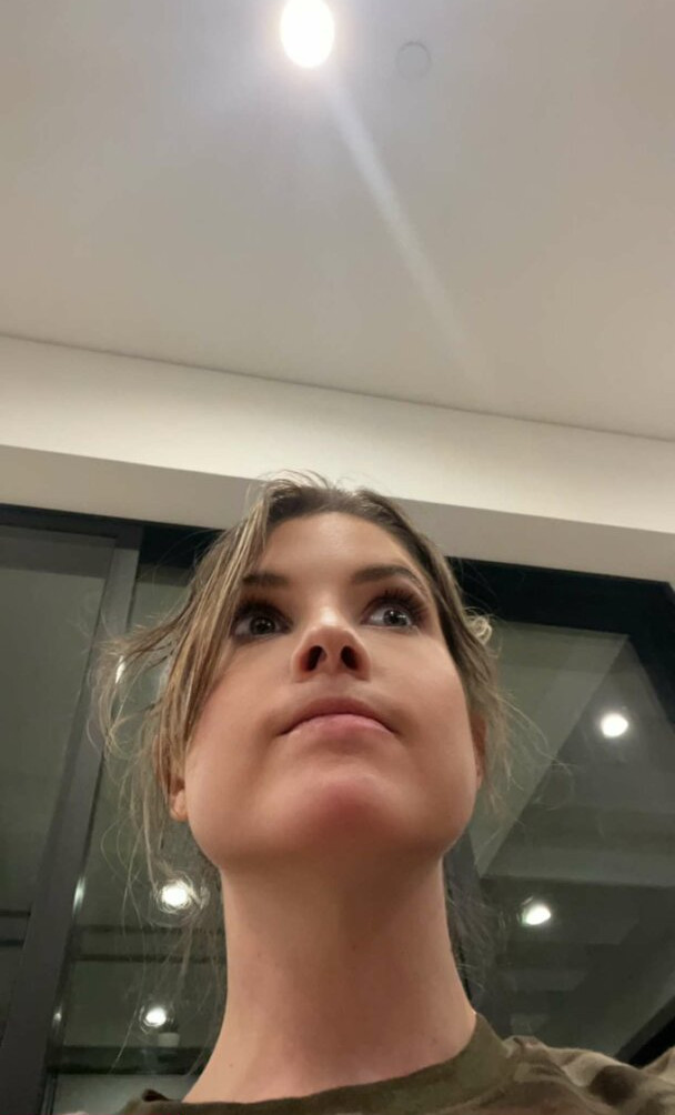 amanda-cerny gallery photo #895