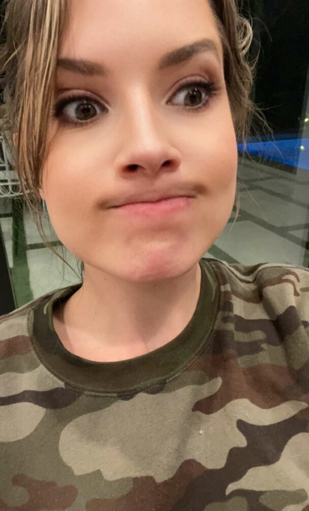 amanda-cerny gallery photo #896