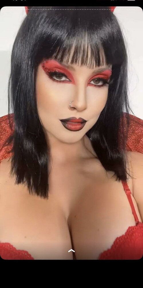 amanda-cerny gallery photo #909