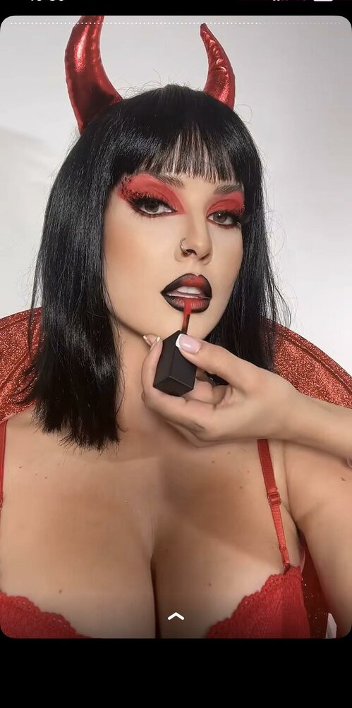 amanda-cerny gallery photo #910