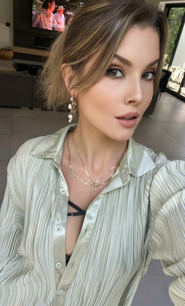 amanda-cerny gallery photo #915