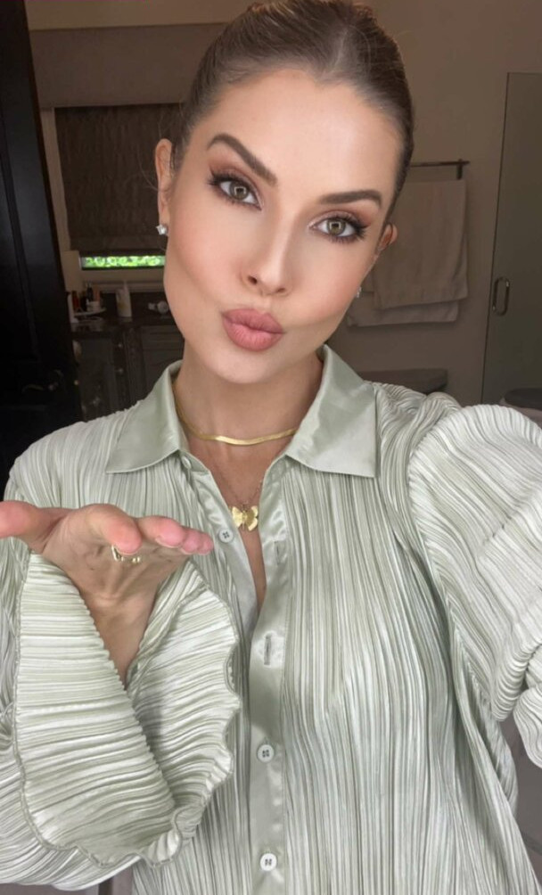 amanda-cerny gallery photo #928