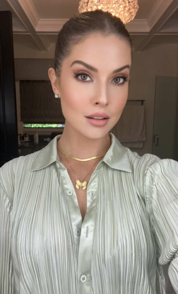 amanda-cerny gallery photo #929