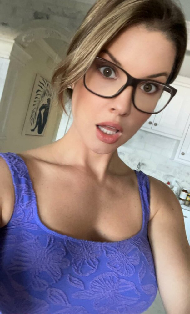 amanda-cerny gallery photo #930