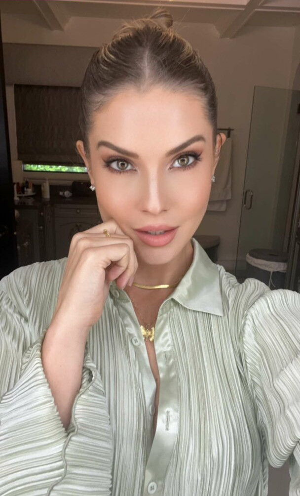 amanda-cerny gallery photo #931