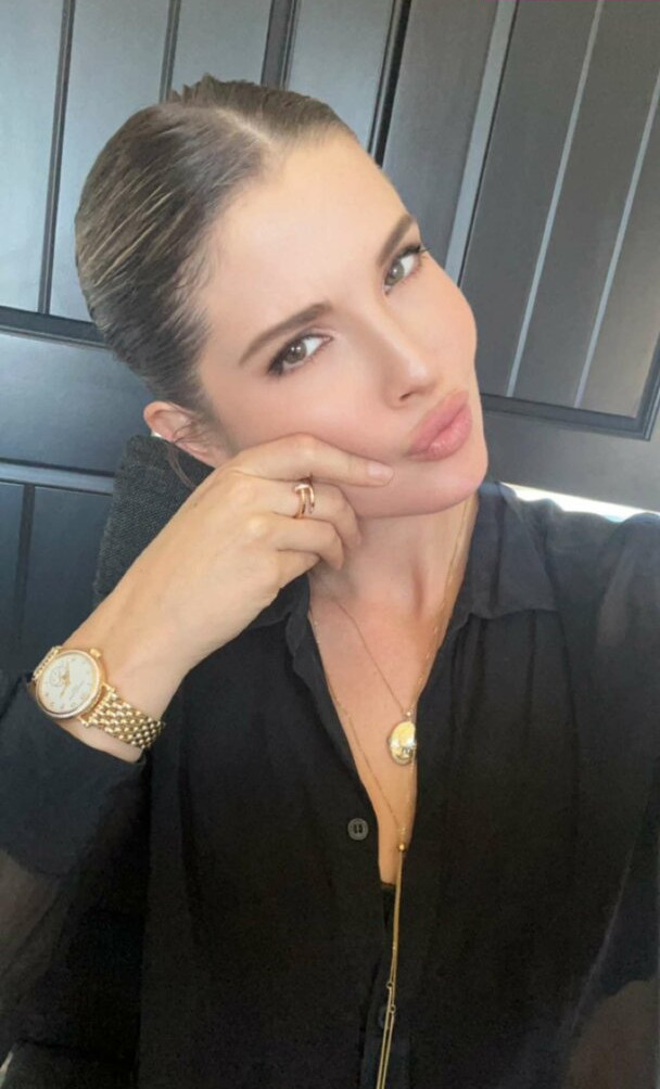 amanda-cerny gallery photo #933