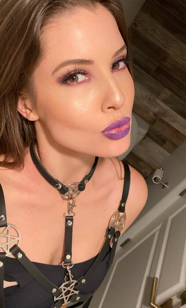 amanda-cerny gallery photo #938