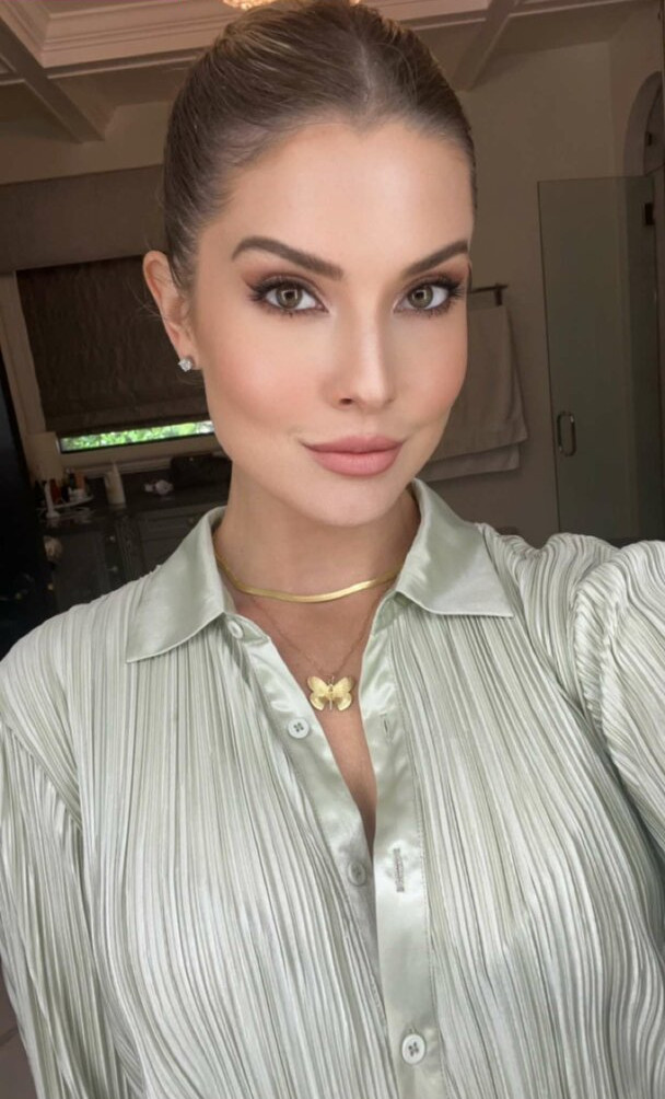 amanda-cerny gallery photo #959