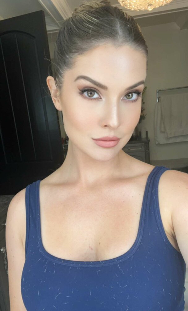 amanda-cerny gallery photo #960