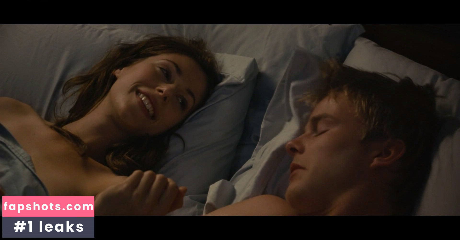 Amanda Crew Nacktheit OnlyFans Fotos #35 - Fapshots