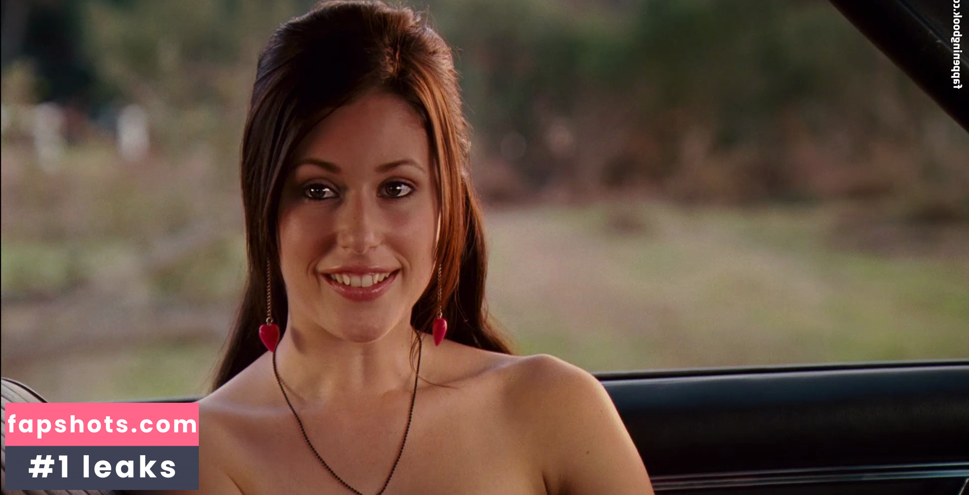 Amanda Crew Nacktheit OnlyFans Fotos #37 - Fapshots