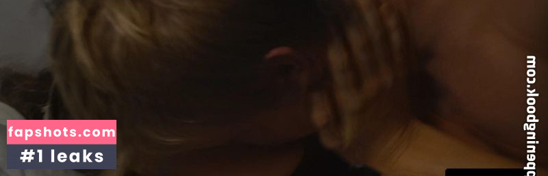 Amanda Crew Nacktheit OnlyFans Fotos #42 - Fapshots