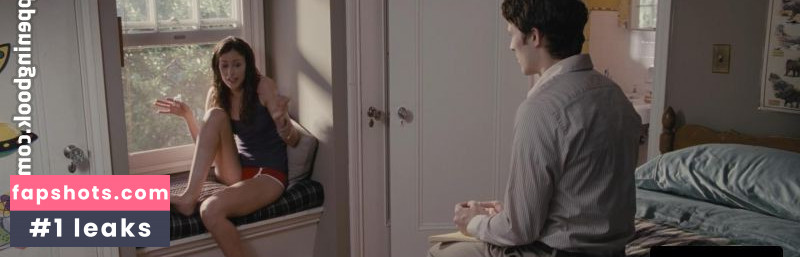 Amanda Crew Nacktheit OnlyFans Fotos #44 - Fapshots