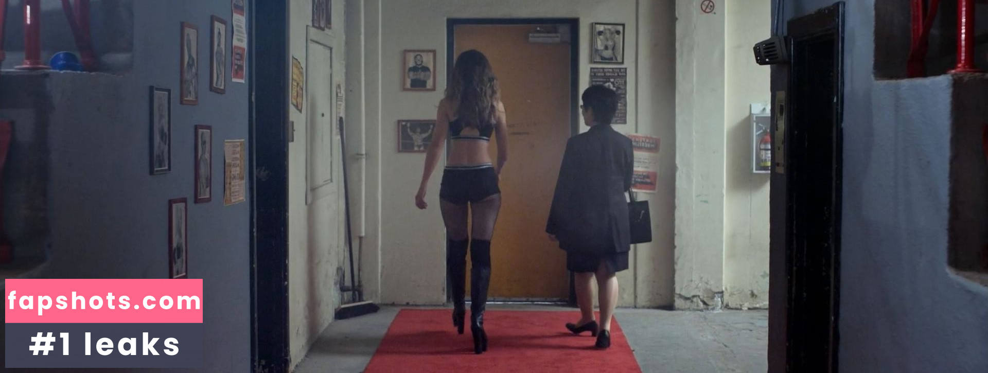 Amanda Crew Nacktheit OnlyFans Fotos #54 - Fapshots