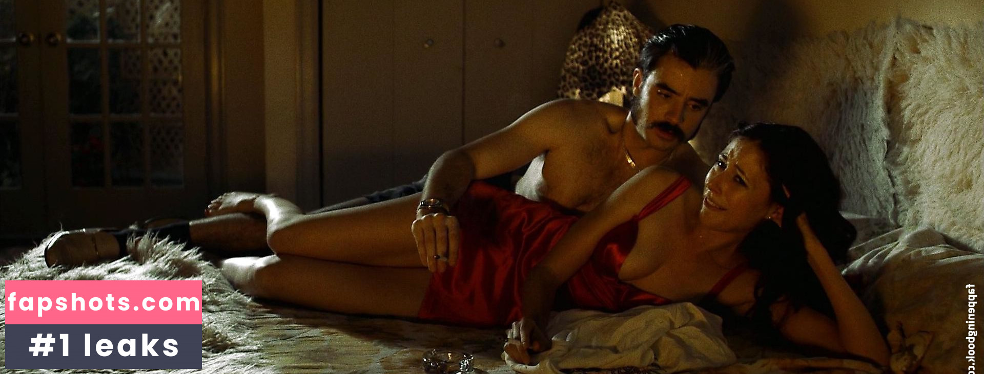 Amanda Crew Nacktheit OnlyFans Fotos #56 - Fapshots