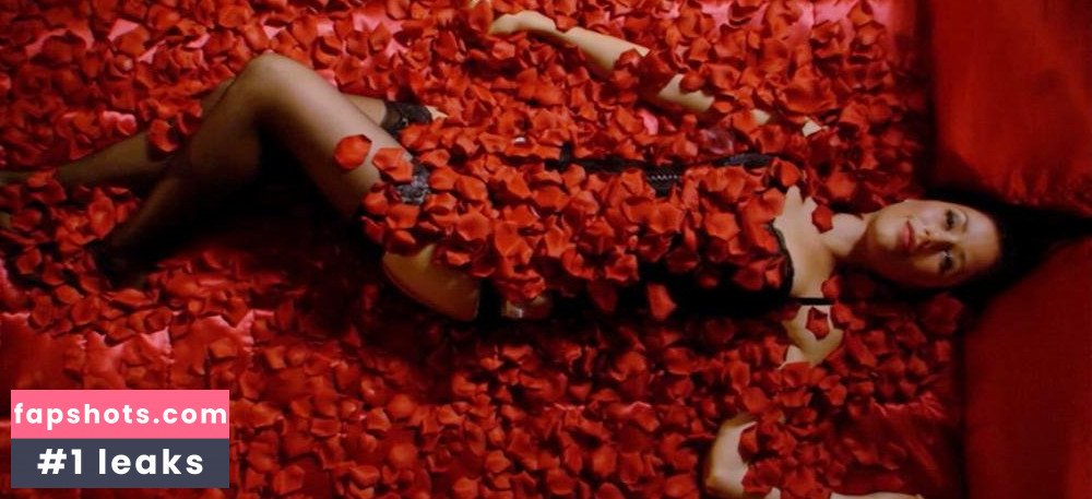 Amanda Crew Nude Leaks OnlyFans Photos #65 - LeakJerk